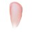 e.l.f. Glow Reviver Lip Oil, Nourishing and Hydrating with High-Shine Glimmer Finish & Sheer Wash Of Color, Minty Scent, Non-Sticky, Vegan & Cruelty-free, Candy Coded
