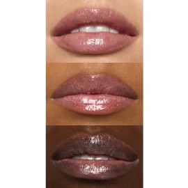 e.l.f. Glow Reviver Lip Oil, Nourishing and Hydrating with High-Shine Glimmer Finish & Sheer Wash Of Color, Minty Scent, Non-Sticky, Vegan & Cruelty-free, Candy Coded e.l.f. Glow Reviver Lip Oil, Nourishing and Hydrating with High-Shine Glimmer Finish & Sheer Wash Of Color, Minty Scent, Non-Sticky, Vegan & Cruelty-free, Candy Coded
