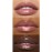 e.l.f. Glow Reviver Lip Oil, Nourishing and Hydrating with High-Shine Glimmer Finish & Sheer Wash Of Color, Minty Scent, Non-Sticky, Vegan & Cruelty-free, Candy Coded