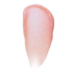 e.l.f. Glow Reviver Lip Oil, Nourishing and Hydrating with High-Shine Glimmer Finish & Sheer Wash Of Color, Minty Scent, Non-Sticky, Vegan & Cruelty-free, Candy Coded e.l.f. Glow Reviver Lip Oil, Nourishing and Hydrating with High-Shine Glimmer Finish & Sheer Wash Of Color, Minty Scent, Non-Sticky, Vegan & Cruelty-free, Candy Coded