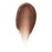 e.l.f. Glow Reviver Lip Oil, Nourishing and Hydrating with High-Shine Glimmer Finish & Sheer Wash Of Color, Minty Scent, Non-Sticky, Vegan & Cruelty-free, Crystal Baller