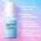 e.l.f. SKIN Holy Hydration! Thirst Burst Drops, Serum For A Radiant Complexion Instantly & Over Time, Made With Hyaluronic Acid, Vegan & Cruelty-Free