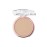 e.l.f. Halo Glow Powder Filter, Ultra-fine Finishing Powder, Smooths The Look of Pores & Fine Lines, Creates A Soft-Focus Glow, Vegan & Cruelty-Free, Light Neutral