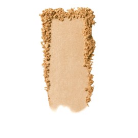 e.l.f. Halo Glow Powder Filter, Ultra-fine Finishing Powder, Smooths The Look of Pores & Fine Lines, Creates A Soft-Focus Glow, Vegan & Cruelty-Free, Light Neutral e.l.f. Halo Glow Powder Filter, Ultra-fine Finishing Powder, Smooths The Look of Pores & Fine Lines, Creates A Soft-Focus Glow, Vegan & Cruelty-Free, Light Neutral
