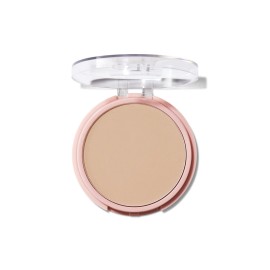 e.l.f. Halo Glow Powder Filter, Ultra-fine Finishing Powder, Smooths The Look of Pores & Fine Lines, Creates A Soft-Focus Glow, Vegan & Cruelty-Free, Light Neutral e.l.f. Halo Glow Powder Filter, Ultra-fine Finishing Powder, Smooths The Look of Pores & Fine Lines, Creates A Soft-Focus Glow, Vegan & Cruelty-Free, Light Neutral