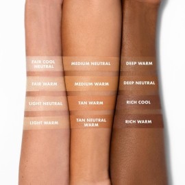 e.l.f. Halo Glow Powder Filter, Ultra-fine Finishing Powder, Smooths The Look of Pores & Fine Lines, Creates A Soft-Focus Glow, Vegan & Cruelty-Free, Light Neutral e.l.f. Halo Glow Powder Filter, Ultra-fine Finishing Powder, Smooths The Look of Pores & Fine Lines, Creates A Soft-Focus Glow, Vegan & Cruelty-Free, Light Neutral