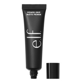 e.l.f. Power Grip Matte Primer, Gel-Based & Hydrating Face Primer For Smoothing Skin & Gripping Makeup, Moisturizes & Primes, Vegan & Cruelty-Free e.l.f. Power Grip Matte Primer, Gel-Based & Hydrating Face Primer For Smoothing Skin & Gripping Makeup, Moisturizes & Primes, Vegan & Cruelty-Free