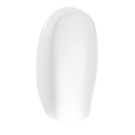e.l.f. Power Grip Matte Primer, Gel-Based & Hydrating Face Primer For Smoothing Skin & Gripping Makeup, Moisturizes & Primes, Vegan & Cruelty-Free e.l.f. Power Grip Matte Primer, Gel-Based & Hydrating Face Primer For Smoothing Skin & Gripping Makeup, Moisturizes & Primes, Vegan & Cruelty-Free