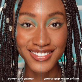 e.l.f. Power Grip Matte Primer, Gel-Based & Hydrating Face Primer For Smoothing Skin & Gripping Makeup, Moisturizes & Primes, Vegan & Cruelty-Free e.l.f. Power Grip Matte Primer, Gel-Based & Hydrating Face Primer For Smoothing Skin & Gripping Makeup, Moisturizes & Primes, Vegan & Cruelty-Free