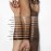 e.l.f. Camo Liquid Bronzer & Contour, Silky Highly Pigmented Formula, Creates a Long-Lasting Bronzed Glow & Natural Look, Vegan & Cruelty-Free, 5 Medium