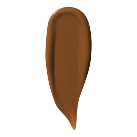 e.l.f. Camo Liquid Bronzer & Contour, Silky Highly Pigmented Formula, Creates a Long-Lasting Bronzed Glow & Natural Look, Vegan & Cruelty-Free, 5 Medium e.l.f. Camo Liquid Bronzer & Contour, Silky Highly Pigmented Formula, Creates a Long-Lasting Bronzed Glow & Natural Look, Vegan & Cruelty-Free, 5 Medium