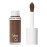 e.l.f. Camo Liquid Bronzer & Contour, Silky Highly Pigmented Formula, Creates a Long-Lasting Bronzed Glow & Natural Look, Vegan & Cruelty-Free, 4 Light/Medium
