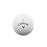 Callaway Golf Supersoft Golf Balls (2025, White)