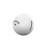 Callaway Golf Supersoft Golf Balls (2025, White)