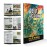 Bolt Action Starter Set - a 28mm World War 2 Strategy Tabletop Battle Game for 2 or More Players Using Miniatures by Warlord Games