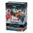 2024 Topps Chrome Formula 1 Value Box