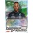 2024 Topps Chrome Formula 1 Value Box