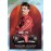 2024 Topps Chrome Formula 1 Value Box
