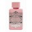 Lattafa Bade\'e Al Oud Noble Blush for Unisex Eau de parfum Spray, 3.4 Ounce / 100 Ml