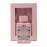 Lattafa Bade\'e Al Oud Noble Blush for Unisex Eau de parfum Spray, 3.4 Ounce / 100 Ml