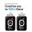 SAKYPRORAL Electric Toothbrush with AI Smart Screen for Adults Kids | 150-Day Battery, Real-Time Brushing Map | Whitening Mode, 3-Min Timer, Travel Case | Family Use Electric Tooth Brush (G5S Black)