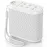 Loud Portable Travel Sound Machine for Adults, Baby - White Noise MachineRechargeable Battery, Headphone Jack, 21 Sounds, Sleep Timer - Noise Machine for Sleeping, Office Privacy & Noise Canceling