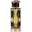 Lattafa Teriaq Intense for Unisex Eau de Parfum Spray, 3.4 Ounce / 100 ml