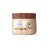 Dove Brown Sugar and Coconut Body Scrub Exfoliates and Deeply Nourishes for Smooth, Radiant Skin 15oz