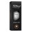 Titleist Pro V1