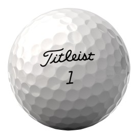 Titleist Pro V1 Titleist Pro V1