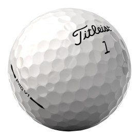 Titleist Pro V1 Titleist Pro V1