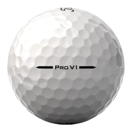 Titleist Pro V1 Titleist Pro V1