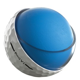 Titleist Pro V1 Titleist Pro V1