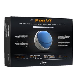 Titleist Pro V1 Titleist Pro V1