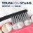 Oral-B Pro Whitening Brilliance Toothbrushes, Extra Soft, Black, Coral, and Teal, 4 Count