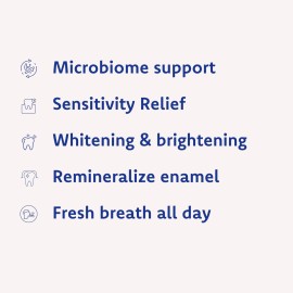 Fygg Travel Fluoride Free Mini Toothpaste (0.7 oz), Nano Hydroxyapatite (Mild Mint) | Dentist Recommended - for Remineralizing, Whitening, & Sensitive Teeth - Tooth Paste for Adults & Kids Oral Care Fygg Travel Fluoride Free Mini Toothpaste (0.7 oz), Nano Hydroxyapatite (Mild Mint) | Dentist Recommended - for Remineralizing, Whitening, & Sensitive Teeth - Tooth Paste for Adults & Kids Oral Care