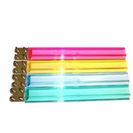 USA MJ TABLE .COM Complete American Mahjong Set, 166 White Tiles, 4 Color Pushers/Racks, Chips, Wind Indicator Aluminum Case + Clear Pusher USA MJ TABLE .COM Complete American Mahjong Set, 166 White Tiles, 4 Color Pushers/Racks, Chips, Wind Indicator Aluminum Case + Clear Pusher