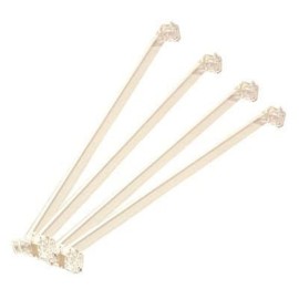 USA MJ TABLE .COM Complete American Mahjong Set, 166 White Tiles, 4 Color Pushers/Racks, Chips, Wind Indicator Aluminum Case + Clear Pusher USA MJ TABLE .COM Complete American Mahjong Set, 166 White Tiles, 4 Color Pushers/Racks, Chips, Wind Indicator Aluminum Case + Clear Pusher