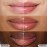 LANEIGE Glaze Craze Tinted Lip Serum Cinnamon Sugar: Plumping, Nourishing Hydration with Polypeptide