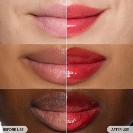 LANEIGE Glaze Craze Tinted Lip Serum Raspberry Jam: Plumping, Nourishing Hydration with Polypeptide LANEIGE Glaze Craze Tinted Lip Serum Raspberry Jam: Plumping, Nourishing Hydration with Polypeptide