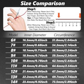 Smart Health Ring for Women Men Fitness Tracker with Heart Rate, Blood Oxygen, Blood Pressure, Sleep Monitoring, Step Counting, IP68 Waterproof for iPhone and Android, No Subscription Fee, Gold 8 Smart Health Ring for Women Men Fitness Tracker with Heart Rate, Blood Oxygen, Blood Pressure, Sleep Monitoring, Step Counting, IP68 Waterproof for iPhone and Android, No Subscription Fee, Gold 8