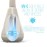 TAO Clean UV Sanitizing Sonic Toothbrush and Cleaning Station, Electric Toothbrush, Dual Speed Setting, Sandstone