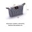 THTAJ Make Up Bag (4)