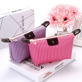THTAJ Make Up Bag (4) THTAJ Make Up Bag (4)