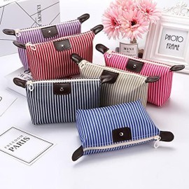 THTAJ Make Up Bag (4) THTAJ Make Up Bag (4)