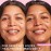 Glow Recipe Hue Drops - Mini Tinted Face Serum - Bronzing Drops to Brighten & Hydrate - Skincare Makeup Primer & Liquid Highlighter to Blur Pores for a Radiant, Even Skin Tone - Sun Glow (15ml)
