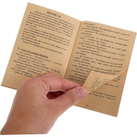 EatingBiting Large Size Chinese Mahjong Set 1.6 inches Board Game Classic  with 146+ Blue Colored Tiles, Wind Indicator and Dice Large + Mahjong Tiles Melamine English Instraction and Carrying Bag