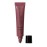 e.l.f. Glow Reviver Melting Lip Balm, Hydrating Tinted Lip Balm For A Glossy Finish & Soft, Supple Lips, Vegan & Cruelty-Free, Blackberry Sorbet
