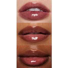 e.l.f. Glow Reviver Melting Lip Balm, Hydrating Tinted Lip Balm For A Glossy Finish & Soft, Supple Lips, Vegan & Cruelty-Free, Blackberry Sorbet e.l.f. Glow Reviver Melting Lip Balm, Hydrating Tinted Lip Balm For A Glossy Finish & Soft, Supple Lips, Vegan & Cruelty-Free, Blackberry Sorbet