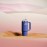 STANLEY Quencher H2.0 Tumbler with Handle and Straw 30 oz | Flowstate 3-Position Lid | Cup Holder Compatible for Travel | Insulated Stainless Steel Cup | BPA-Free | Exclusive Lupine